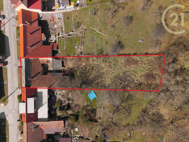 Obrázek k zakázce č.: 124752